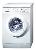 Ремонт стиральной машины Bosch WFO 2864 OE